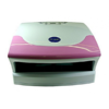Lampa UV 6 neoane - imagine 2