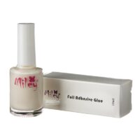 Lipici pentru folie de transfer unghii 10 ml