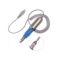 Mandrina universala pentru freza electrica