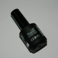 Top Coat UV No Wipe Lila Rossa