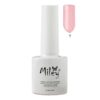 Oja semipermanenta Miley 8 ml - imagine 2