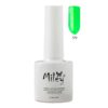 Oja semipermanenta Miley 8 ml - imagine 11