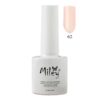 Oja semipermanenta Miley 8 ml - imagine 12