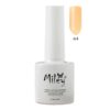 Oja semipermanenta Miley 8 ml - imagine 13