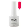 Oja semipermanenta Miley 8 ml - imagine 14