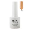 Oja semipermanenta Miley 8 ml - imagine 15