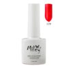 Oja semipermanenta Miley 8 ml - imagine 16