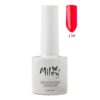 Oja semipermanenta Miley 8 ml - imagine 17
