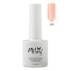Oja semipermanenta Miley 8 ml - imagine 19