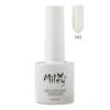 Oja semipermanenta Miley 8 ml - imagine 20