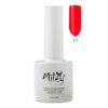 Oja semipermanenta Miley 8 ml - imagine 3