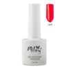 Oja semipermanenta Miley 8 ml - imagine 21