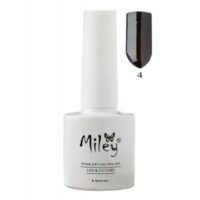 Oja semipermanenta Miley 8 ml
