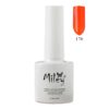 Oja semipermanenta Miley 8 ml - imagine 23