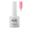 Oja semipermanenta Miley 8 ml - imagine 24