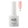 Oja semipermanenta Miley 8 ml - imagine 25