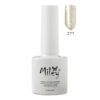 Oja semipermanenta Miley 8 ml - imagine 27