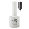 Oja semipermanenta Miley 8 ml - imagine 28