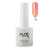 Oja semipermanenta Miley 8 ml - imagine 29