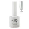 Oja semipermanenta Miley 8 ml - imagine 31