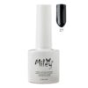 Oja semipermanenta Miley 8 ml - imagine 5