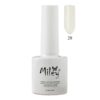 Oja semipermanenta Miley 8 ml - imagine 6