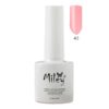 Oja semipermanenta Miley 8 ml - imagine 8