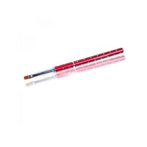 Pensula gel Nr6 Jeromestage