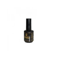 Primer cu pensula 15ml
