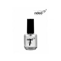 Primer NDED cu pensula 15ml