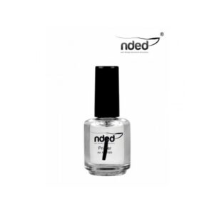 Primer NDED cu pensula 15ml