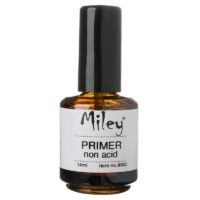 Primer non acid Miley