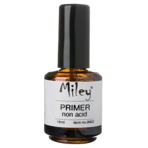 Primer non acid Miley