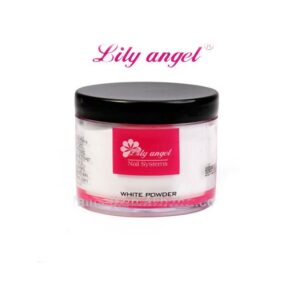 Pudra acrilica roze Lily Angel 28g