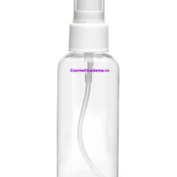 Recipient cosmetice