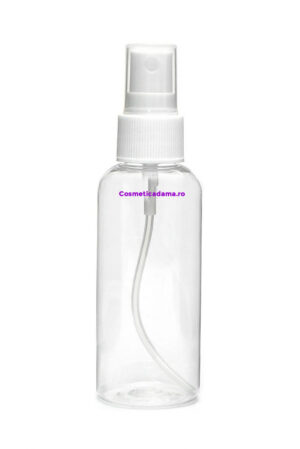 Recipient cosmetice