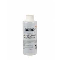 Remover acrilic NDED 100ml