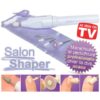 Set Manichiura Salon Shaper - imagine 2