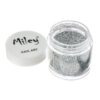 Sclipici unghii Miley 6g - imagine 2