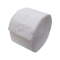 Servetele rola pentru unghii - 500 Buc