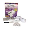 Set mani pedi - imagine 2