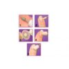 Set Manichiura Salon Shaper - imagine 3