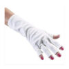 Manusi cu protectie UV - imagine 2