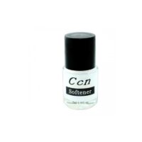 Softener CCN 15 ml