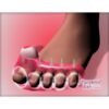 Spa pentru picioare - imagine 3