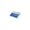Sterilizator UV cu gratar - imagine 2