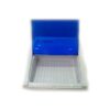 Sterilizator UV cu gratar - imagine 3