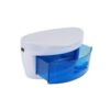 Sterilizator UV pentru salon - imagine 2