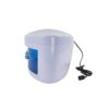 Sterilizator UV pentru salon - imagine 3