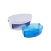 Sterilizator UV pentru salon - imagine 4
